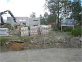 P7180279-JPG